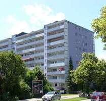 Wohnung zum Kaufen in Albstadt 159.000,00 € 94 m²
