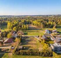 Grundstück zu verkaufen in Berg 965.000,00 € 604 m²