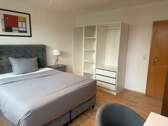 WG-Zimmer in Düsseldorf 799,00 € 20 m²