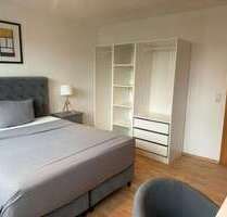WG-Zimmer in Düsseldorf 799,00 € 20 m²