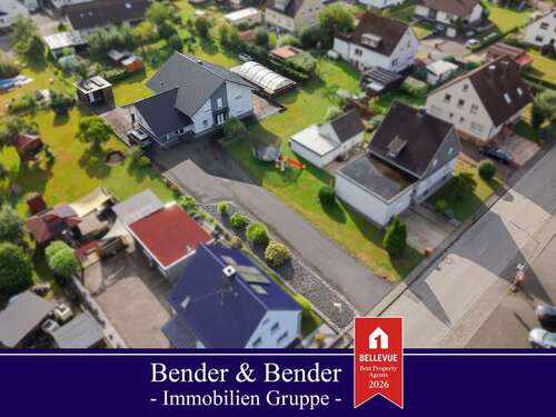 Foto - Haus zum Kaufen in Fürthen 449.000,00 € 229 m²