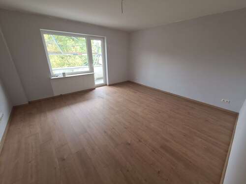 Foto - Wohnung zum Mieten in Essen 498,00 € 55.2 m²