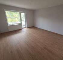 Wohnung zum Mieten in Essen 498,00 € 55.2 m²