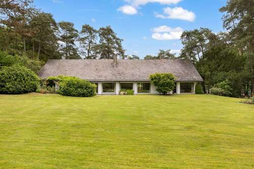 Foto - Haus zum Kaufen in Ratingen 1.598.000,00 € 388.25 m²