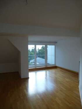 Foto - Wohnung zum Mieten in Hamburg 1.058,27 € 73.21 m²
