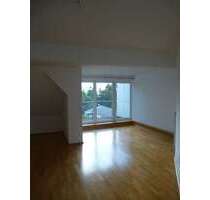 Wohnung zum Mieten in Hamburg 1.058,27 € 73.21 m²