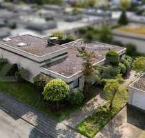 Haus zum Kaufen in Hamm 210.000,00 € 142.83 m²