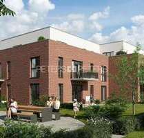 Wohnung zum Kaufen in Hasloh 309.900,00 € 58 m²