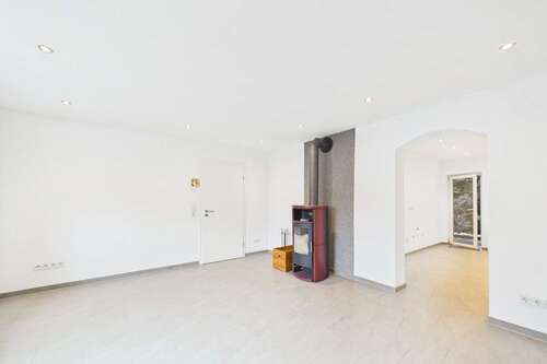 Foto - Wohnung zum Mieten in Kordel 900,00 € 96.11 m²