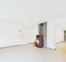 Wohnung zum Mieten in Kordel 900,00 € 96.11 m²