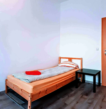 Foto - WG-Zimmer in Dortmund 360,00 € 12 m²