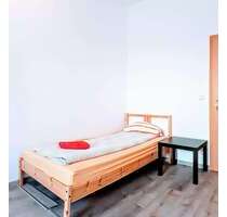 WG-Zimmer in Dortmund 360,00 € 12 m²