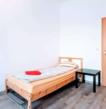 Foto - WG-Zimmer in Dortmund 360,00 € 12 m²