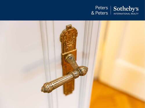 Foto - Wohnung zum Kaufen in Wiesbaden 1.125.000,00 € 224 m²