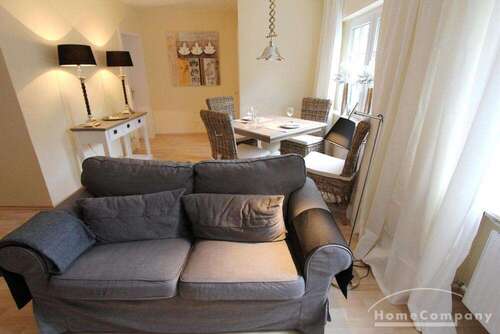 Foto - Wohnen auf Zeit in Königswinter-Ittenbach 850,00 €