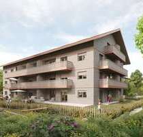 Wohnung zum Kaufen in Oberhaching Deisenhofen 1.079.900,00 € 108.39 m² - Oberhaching / Deisenhofen