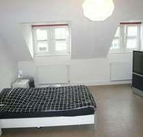 WG-Zimmer in Frankfurt am Main 699,00 € 18 m²