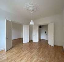 Wohnung zum Mieten in Wiesbaden 870,00 € 64 m²