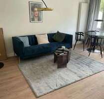 Wohnen auf Zeit in Hamburg 1.750,00 € Wohnen auf Zeit in Hamburg 1.750,00 €