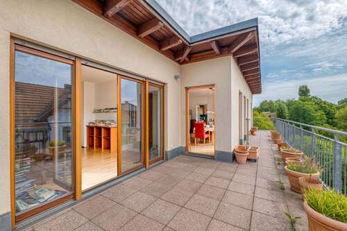 Foto - Wohnung zum Kaufen in Berlin 955.000,00 € 154.81 m²