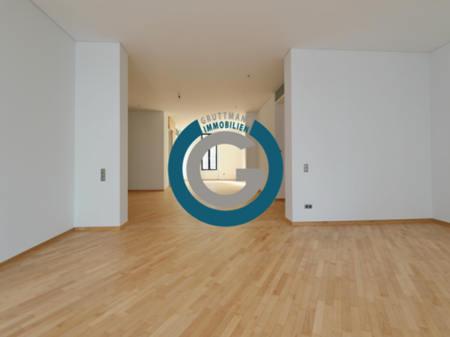 Foto - Wohnung zum Kaufen in Berlin 1.849.000,00 € 222 m²