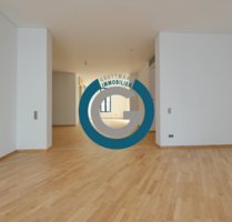 Wohnung zum Kaufen in Berlin 1.849.000,00 € 222 m²