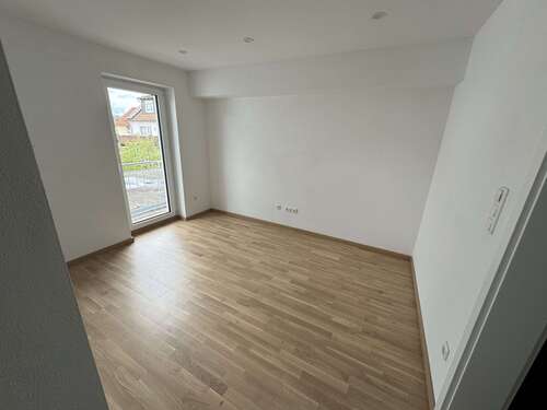 Foto - Wohnung zum Mieten in Karlsruhe 580,00 € 28 m²