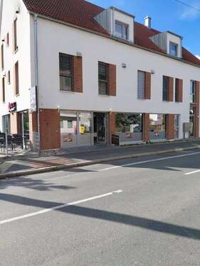 Foto - Haus zum Kaufen in Fürth 3.200.000,00 € 536.3 m²