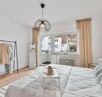 Wohnung zum Kaufen in Leonberg 329.000,00 € 75 m²