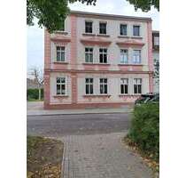 Wohnung zum Kaufen in Eisenhüttenstadt 185.000,00 € 109 m²