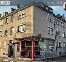 Wohnung zum Kaufen in Essen Bochold 90.000,00 € 70.5 m² - Essen / Bochold