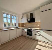 Wohnung zum Mieten in Kiel Wellsee 1.350,00 € 96 m² - Kiel / Wellsee