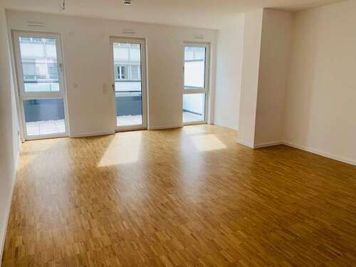Foto - Wohnung zum Mieten in Offenbach 1.448,55 € 90.14 m²