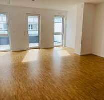 Wohnung zum Mieten in Offenbach 1.448,55 € 90.14 m²