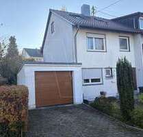 Haus zum Kaufen in Backnang 370.000,00 € 106.08 m²