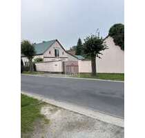 Haus zum Kaufen in Lug 159.000,00 € 295 m²