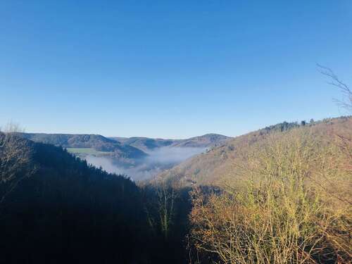 Foto - Wohnung zum Mieten in Nideggen 485,00 € 57 m²