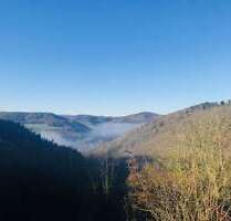 Wohnung zum Mieten in Nideggen 485,00 € 57 m²