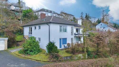 Foto - Haus zum Kaufen in Melsungen 445.000,00 € 250 m²