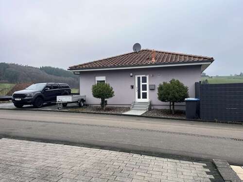 Foto - Haus zum Kaufen in Naurath (Eifel) 449.000,00 € 141.3 m²