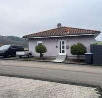 Haus zum Kaufen in Naurath (Eifel) 449.000,00 € 141.3 m²