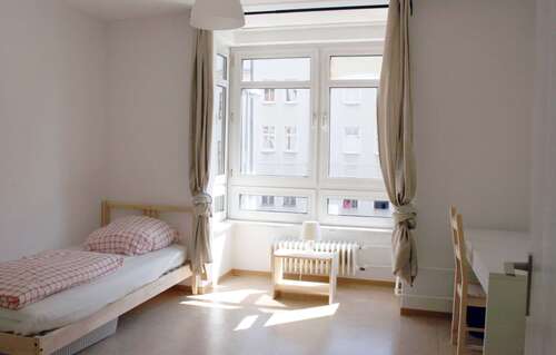 Foto - WG-Zimmer in Berlin 530,00 € 13 m²