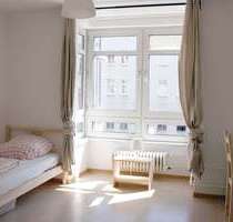 WG-Zimmer in Berlin 530,00 € 13 m²