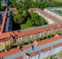 Wohnung zum Mieten in Magdeburg 464,00 € 58 m²