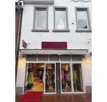 Einzelhandel in Lingen 2.800,00 € 74.74 m²