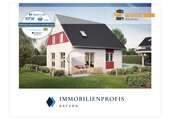 Haus zum Kaufen in Peißenberg 599.000,00 € 115 m²