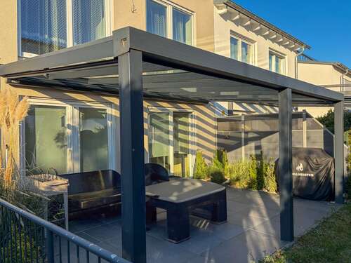 Foto - Haus zum Kaufen in Beilstein 599.000,00 € 138.15 m²