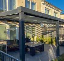 Haus zum Kaufen in Beilstein 599.000,00 € 138.15 m²