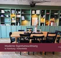 Wohnung zum Kaufen in Hamburg 550.000,00 € 79.43 m²