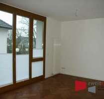 Wohnung zum Mieten in Melle 720,00 € 80 m²